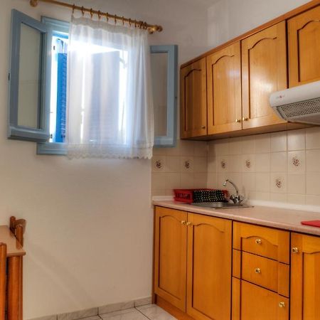 باتيتيري Kalithea Studios الغرفة الصورة